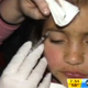 Illustration for article titled Botox Mom Loses Custody Of 8-Year-Old Daughter